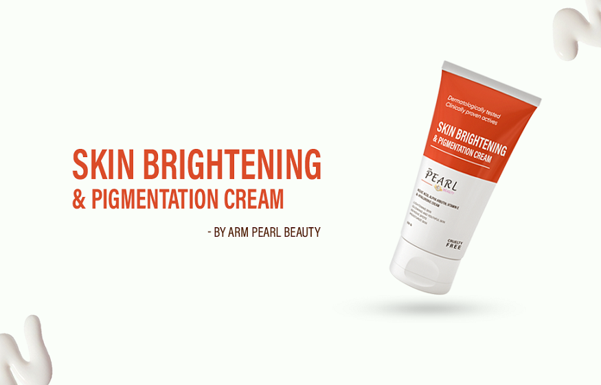 armpearlbeauty pigmentation-cream