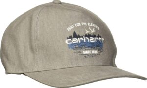 best men's graphic hats