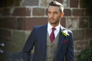 blazer for men in dubai