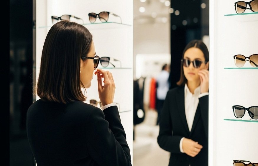 OE Wholesale Sunglasses